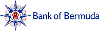 Bank of Bermuda logo