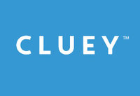 Cluey Systems logo