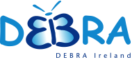 Debra Ireland logo